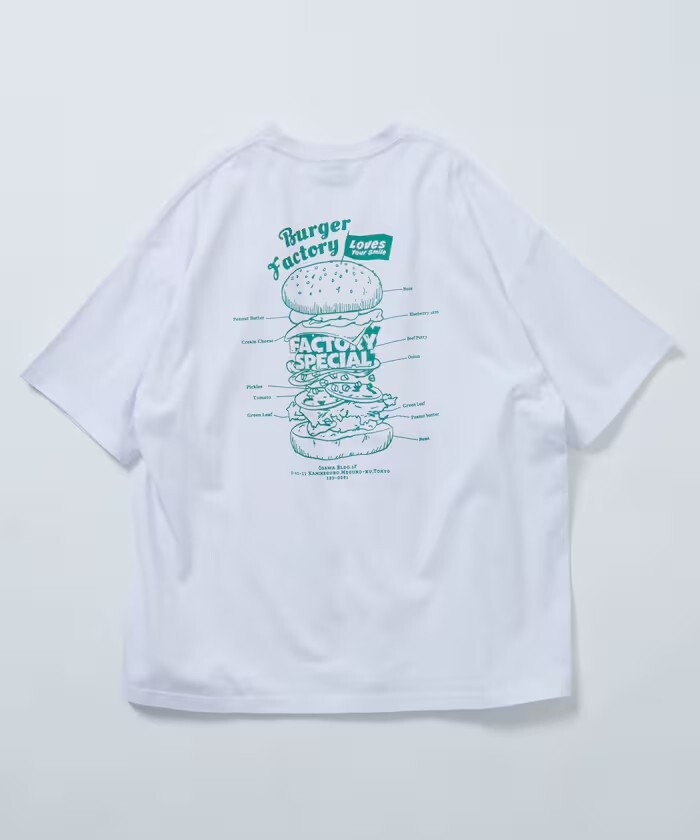 messageImage_1773386901252_0