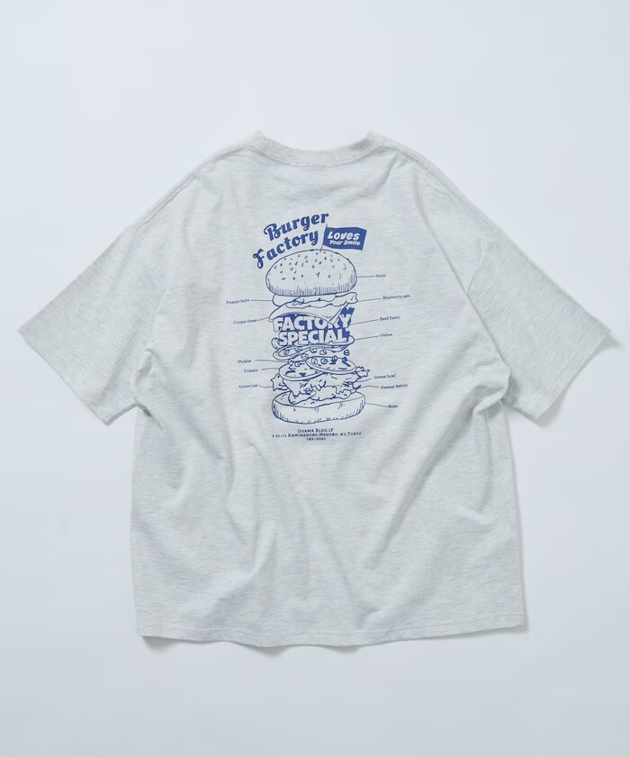 messageImage_1773386907091_0