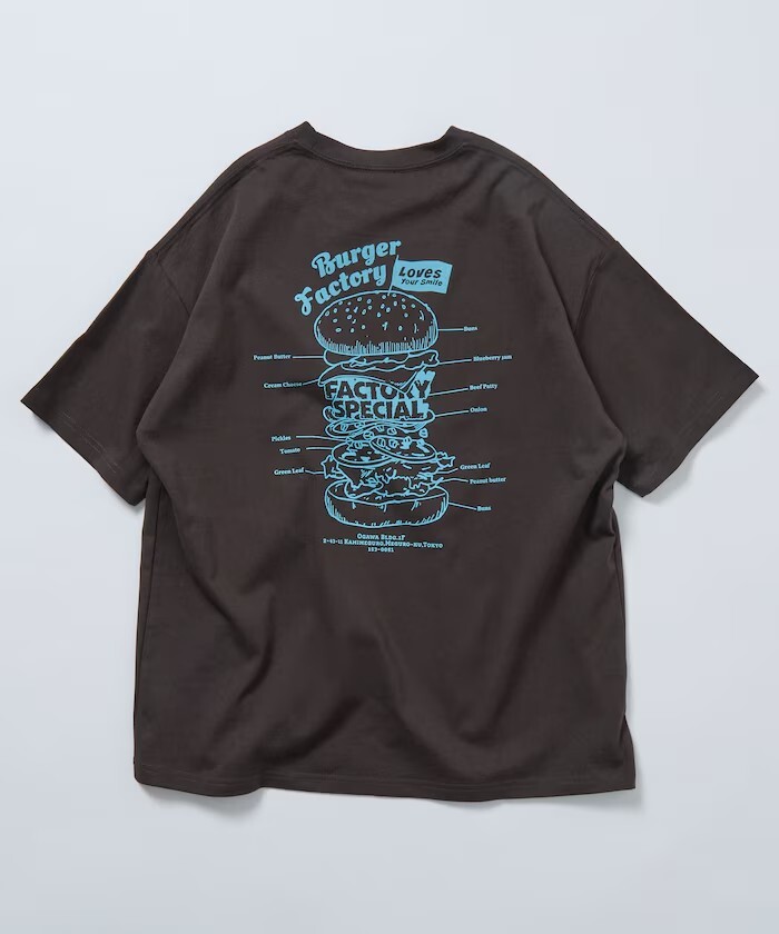 messageImage_1773386917602_0