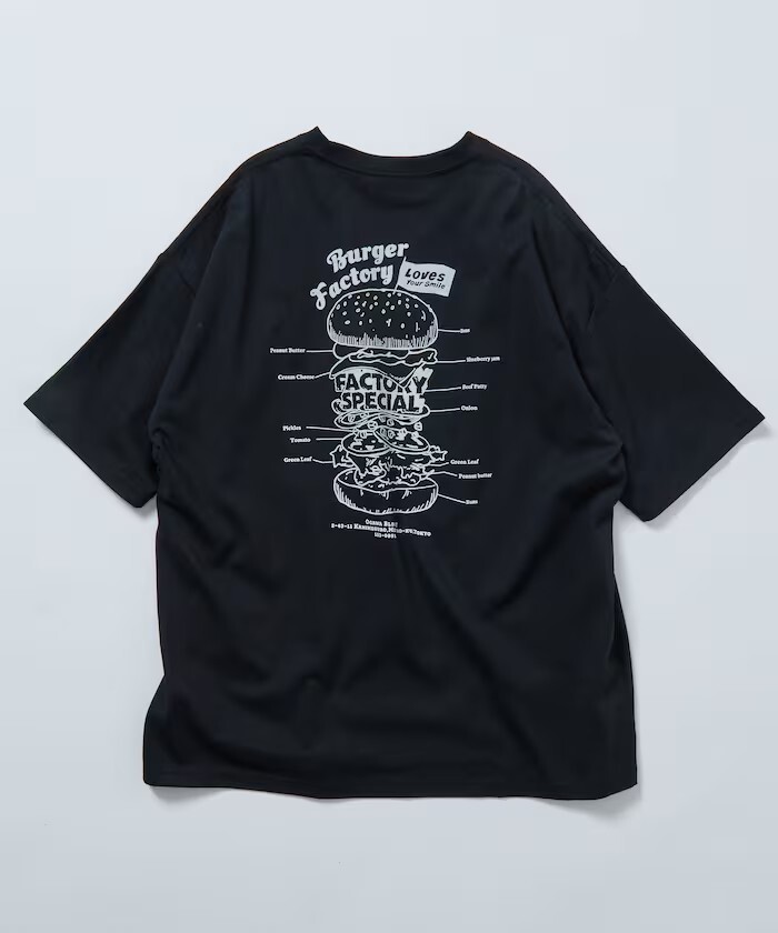 messageImage_1773386929268_0