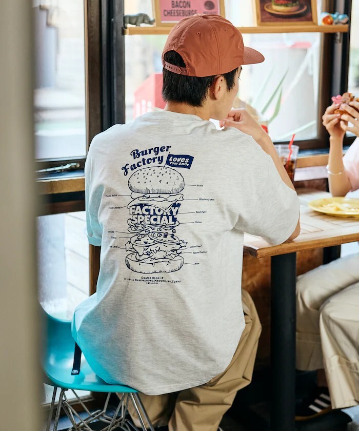 messageImage_1773386861590_0