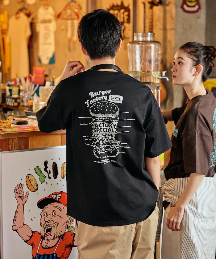 messageImage_1773386801566_0