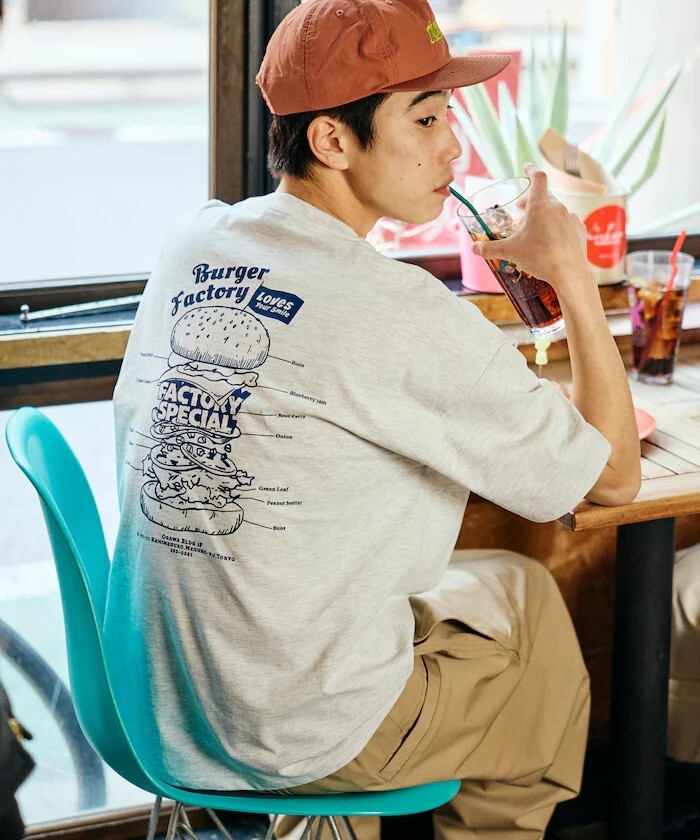 messageImage_1773386856901_0