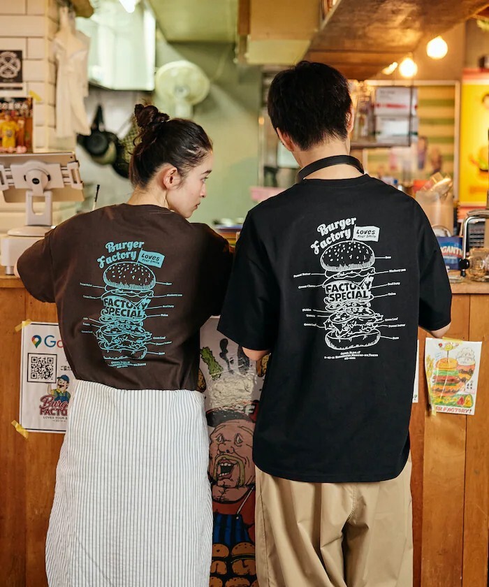 messageImage_1773386885395_0