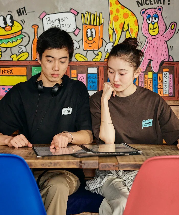 messageImage_1773386867522_0