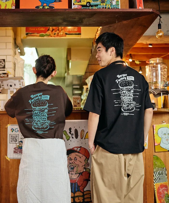 messageImage_1773386879332_0