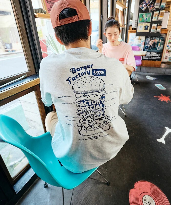 messageImage_1773386798212_0