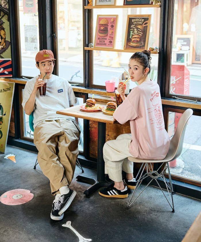 messageImage_1773386824632_0