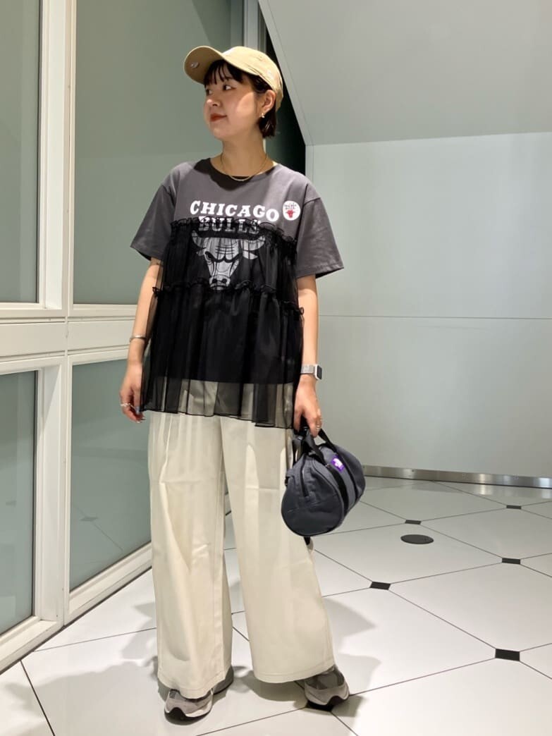 messageImage_1773386725481_0