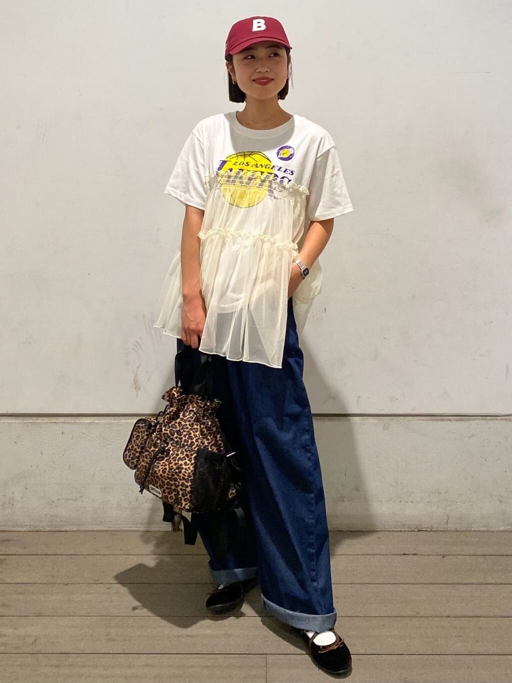 messageImage_1773386717675_0