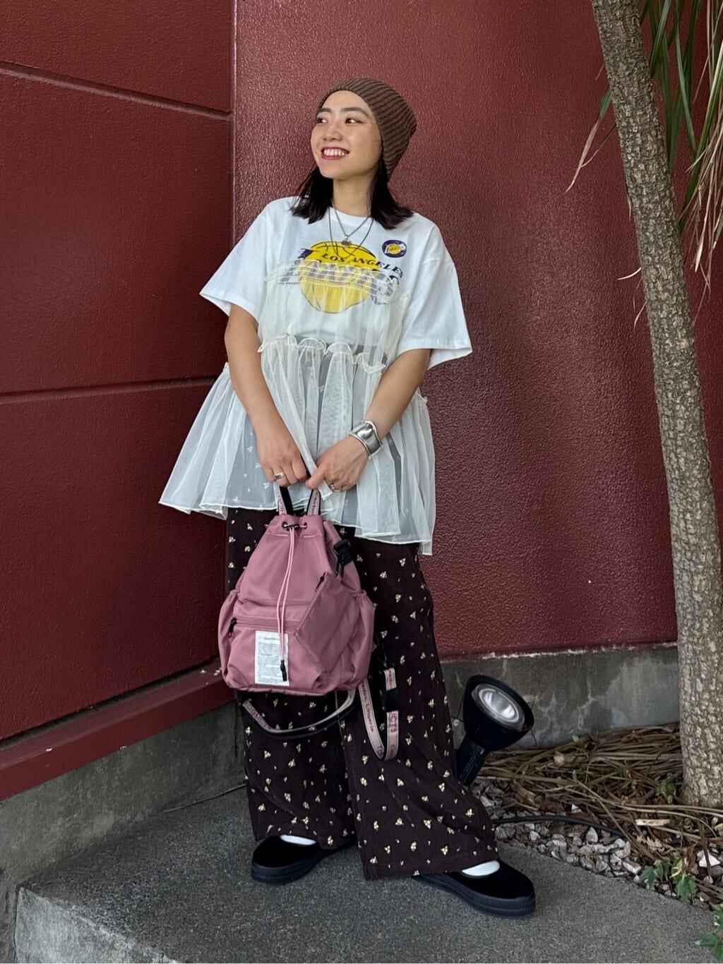 messageImage_1773386700363_0