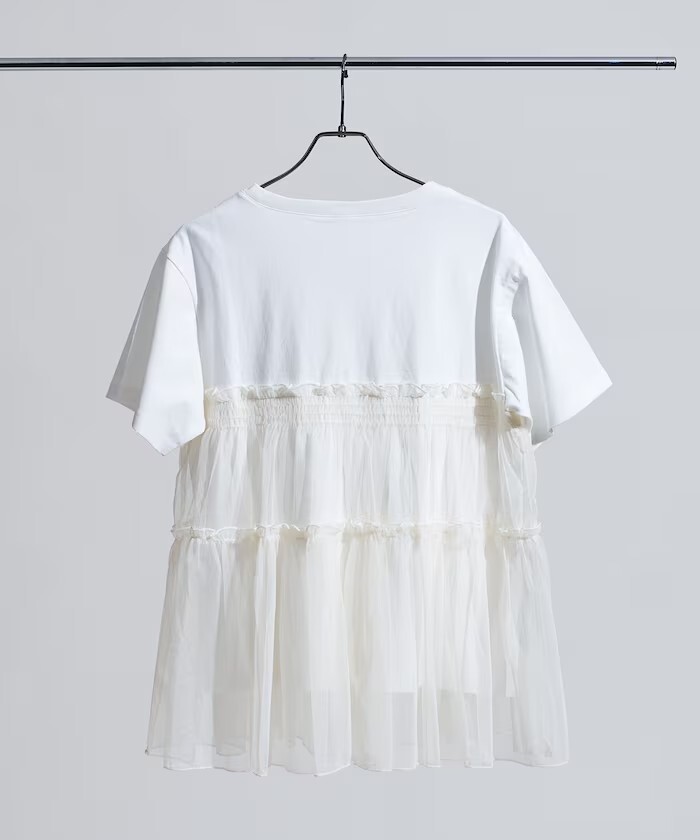 messageImage_1773386583592_0