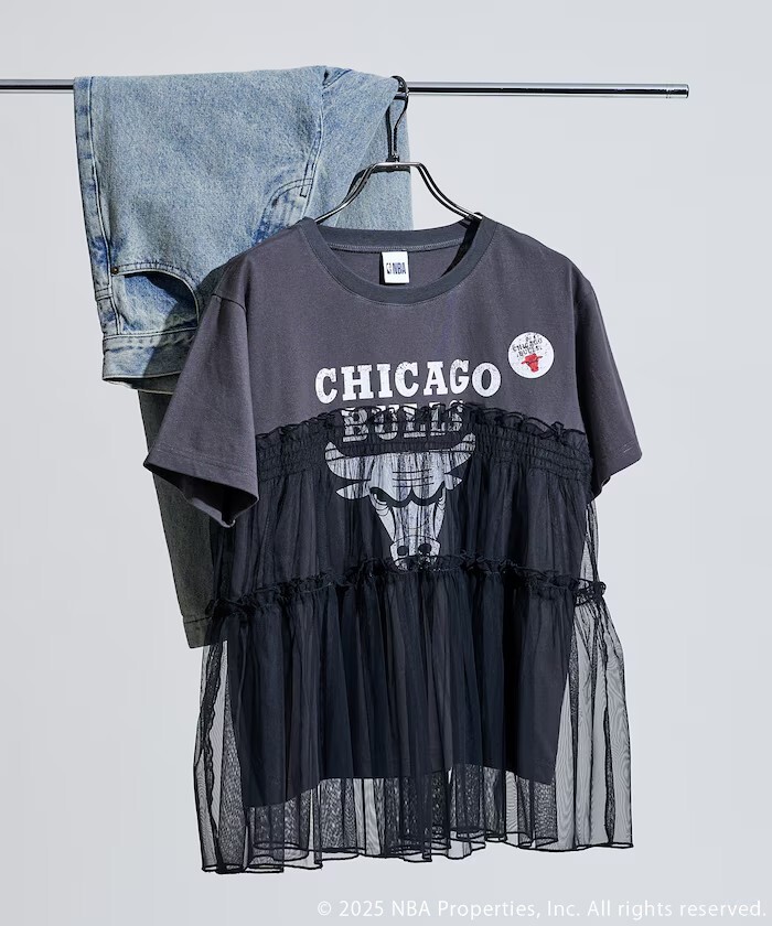 messageImage_1773386603288_0