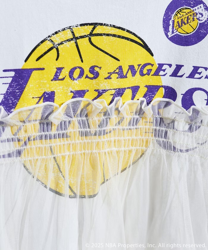 messageImage_1773386591321_0