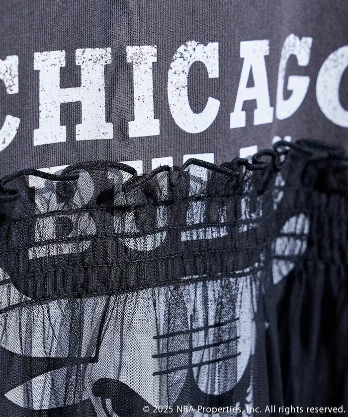 messageImage_1773386608796_0