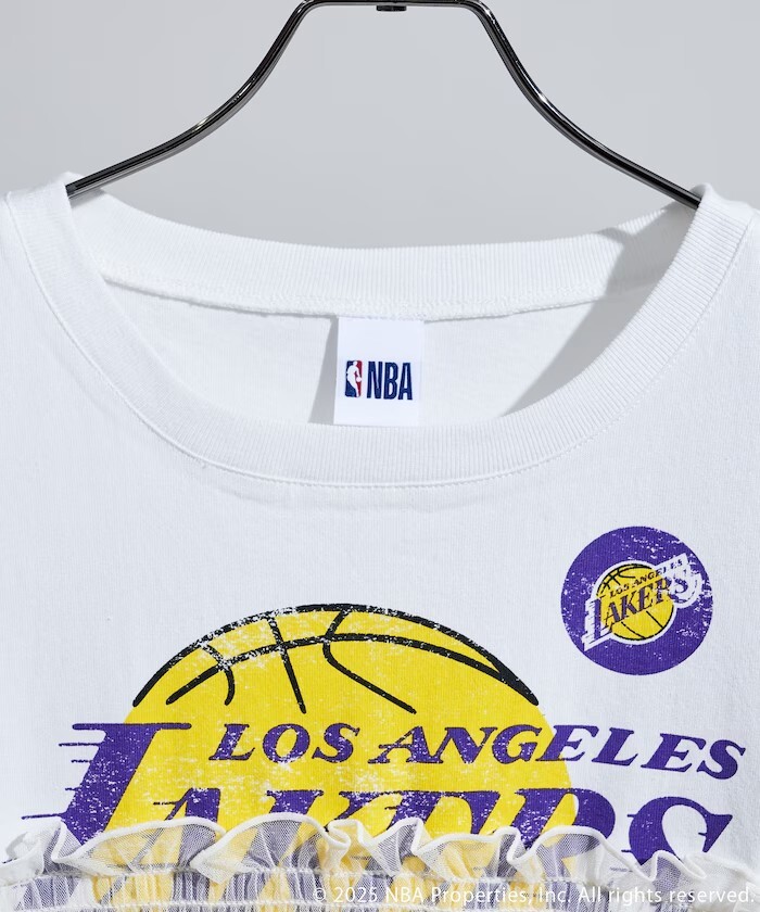 messageImage_1773386587765_0