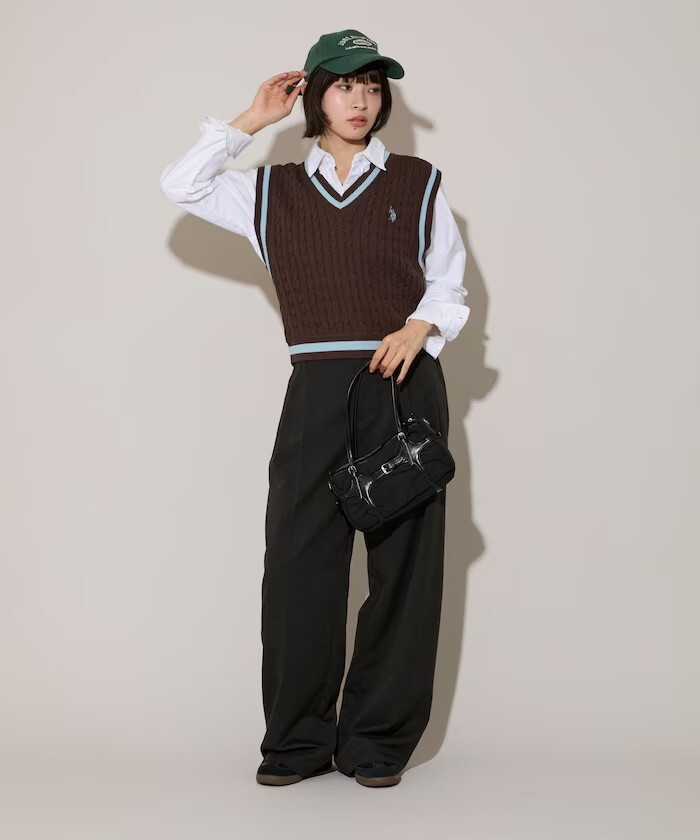 messageImage_1773386483153_0