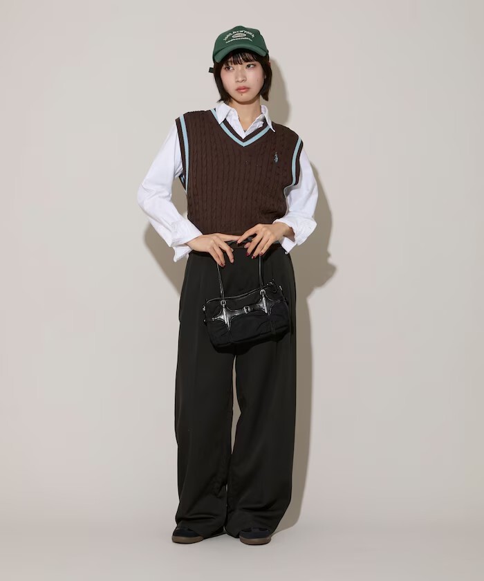 messageImage_1773386492041_0