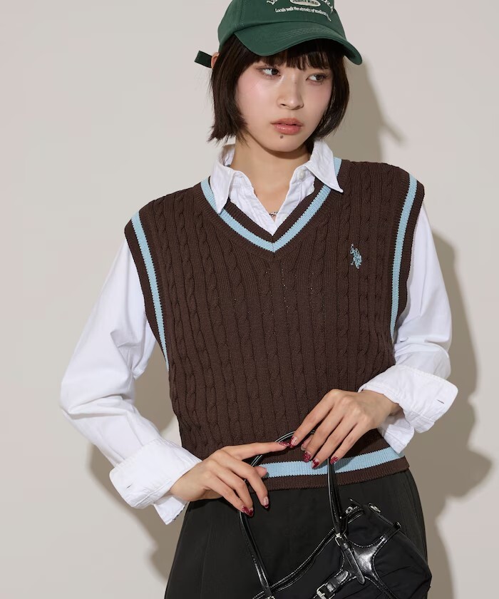 messageImage_1773386438532_0