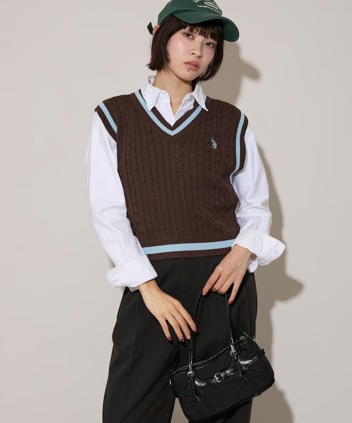 messageImage_1773386474025_0