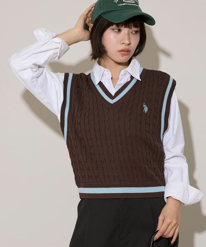 messageImage_1773386470485_0