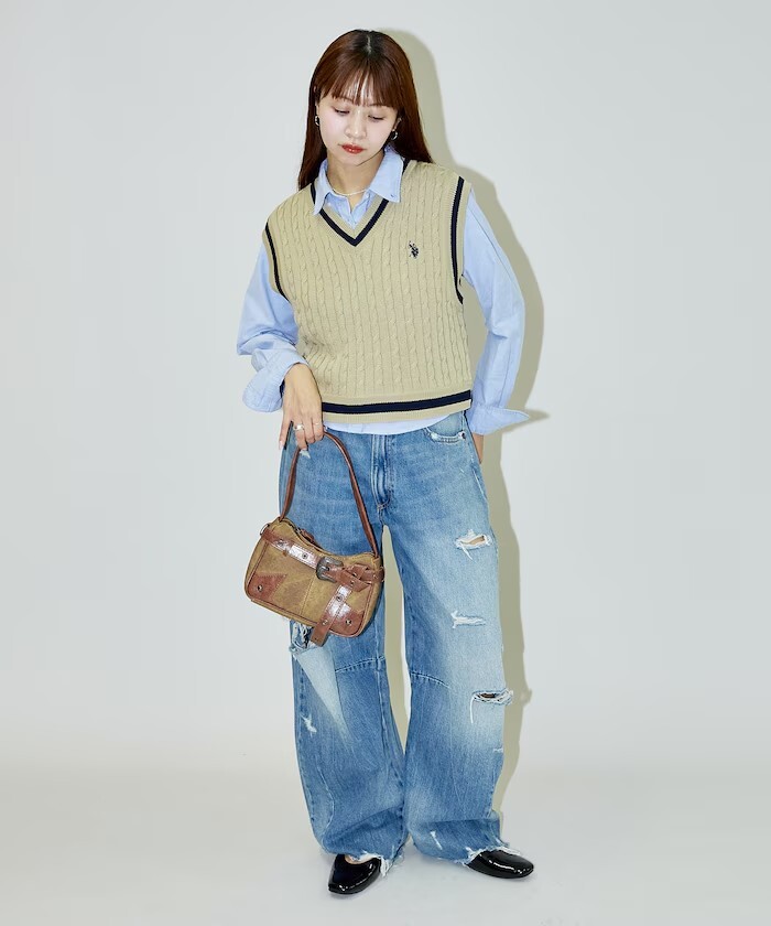 messageImage_1773386461835_0