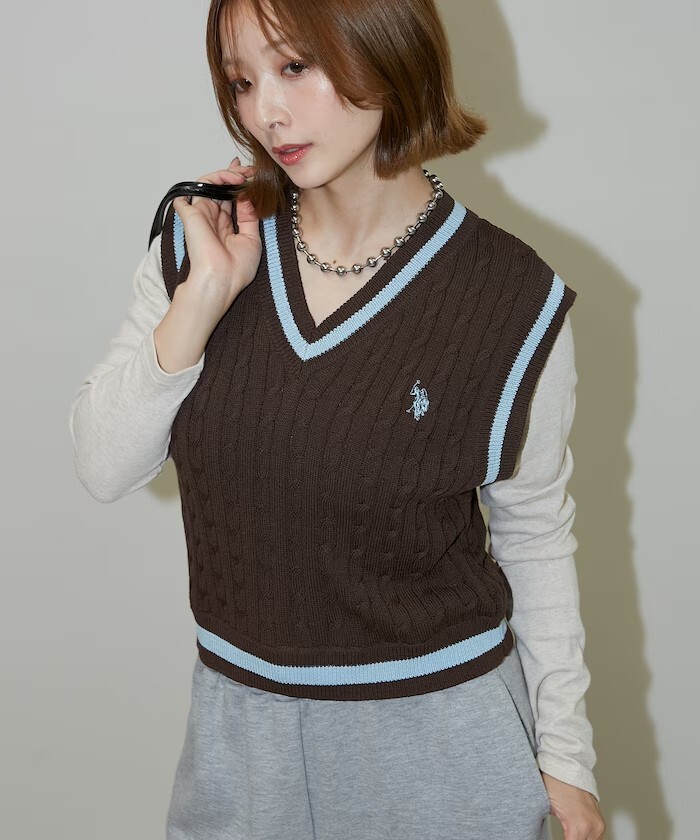 messageImage_1773386499398_0