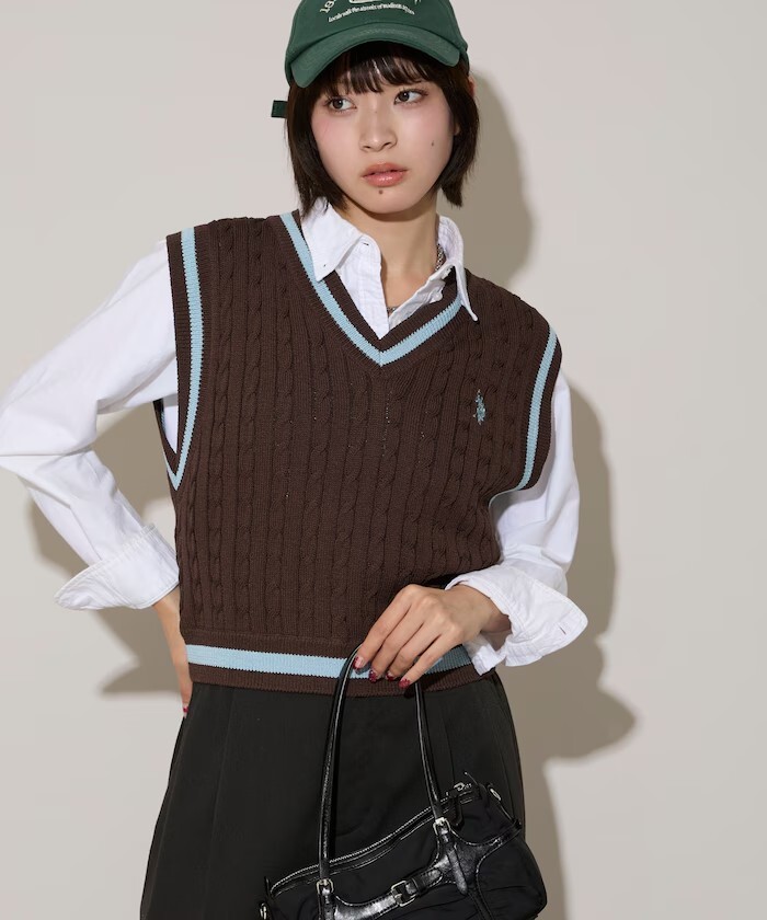 messageImage_1773386477973_0