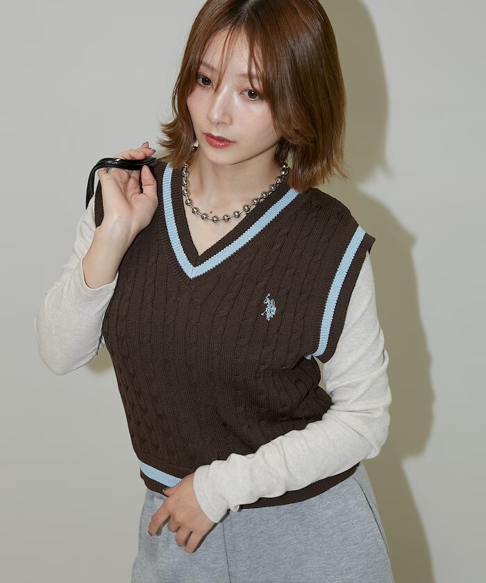 messageImage_1773386508144_0