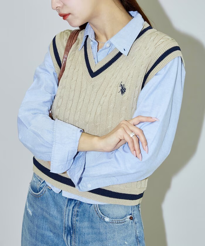 messageImage_1773386450463_0