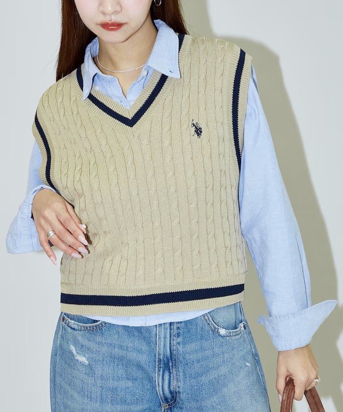 messageImage_1773386444449_0