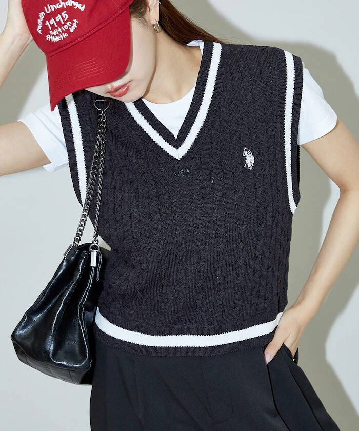 messageImage_1773386544345_0