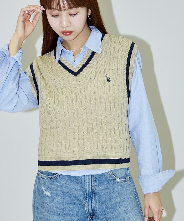 messageImage_1773386457218_0