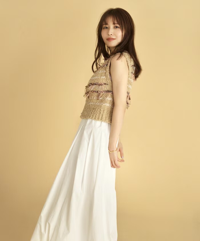 messageImage_1773386259789_0