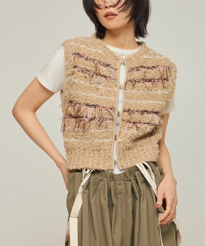 messageImage_1773386263319_0