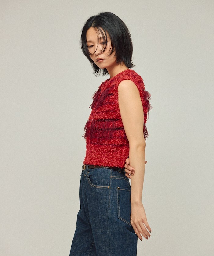 messageImage_1773386278050_0