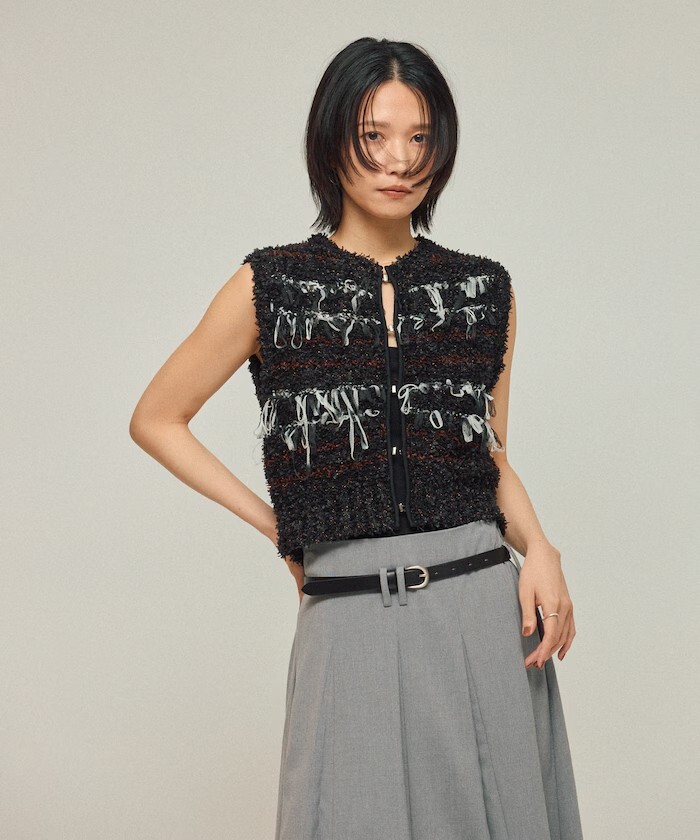 messageImage_1773386321401_0