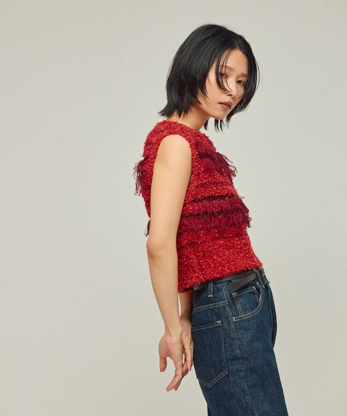 messageImage_1773386283661_0