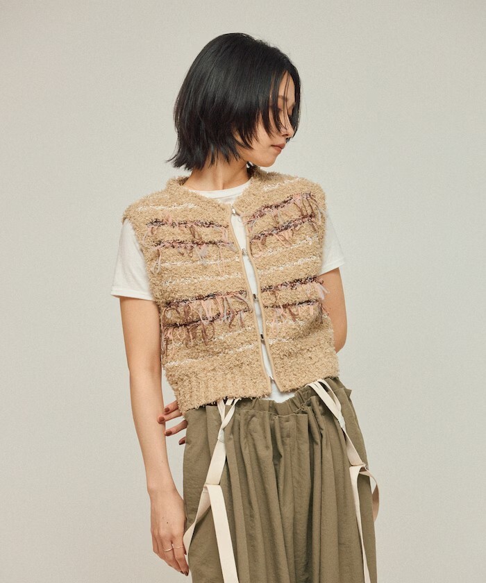 messageImage_1773386302876_0