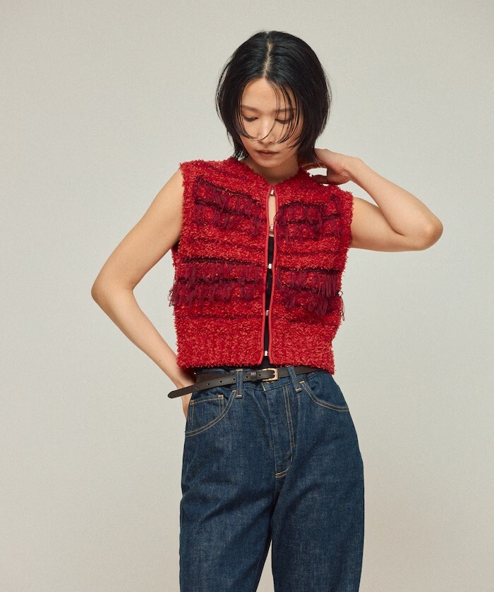 messageImage_1773386272381_0