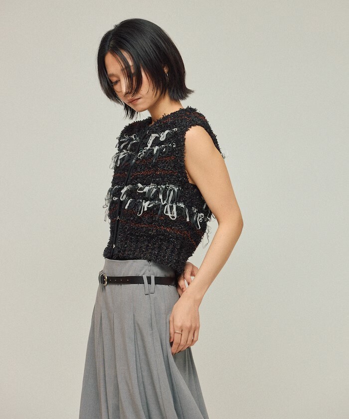 messageImage_1773386325846_0