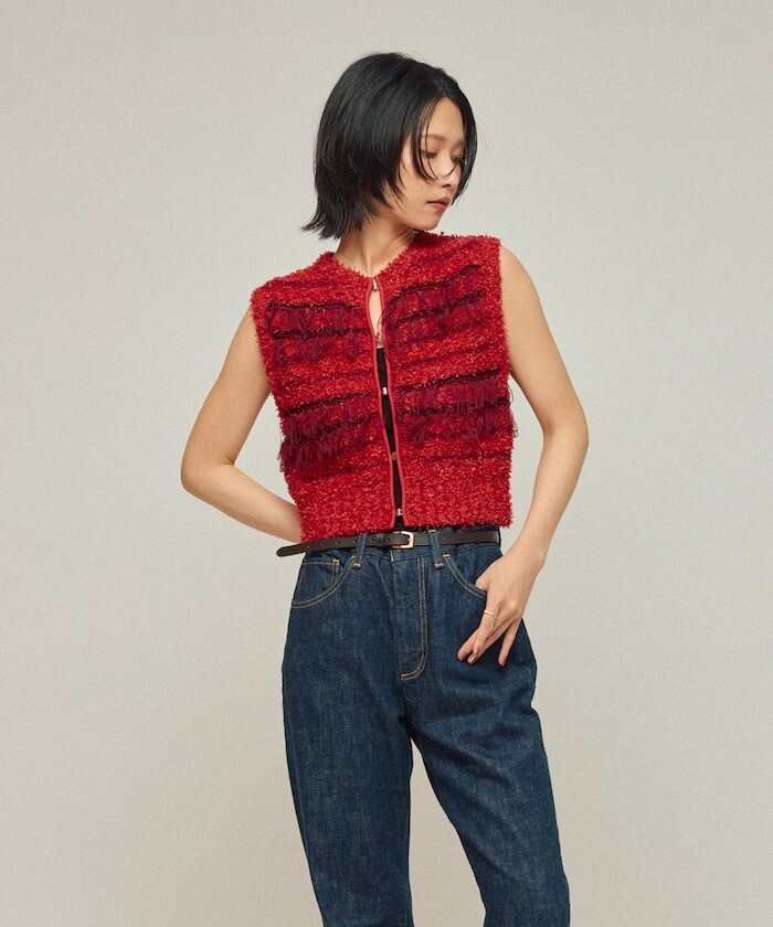 messageImage_1773386268332_0