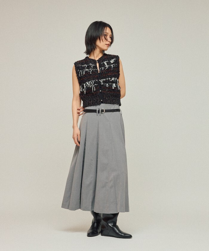 messageImage_1773386343093_0