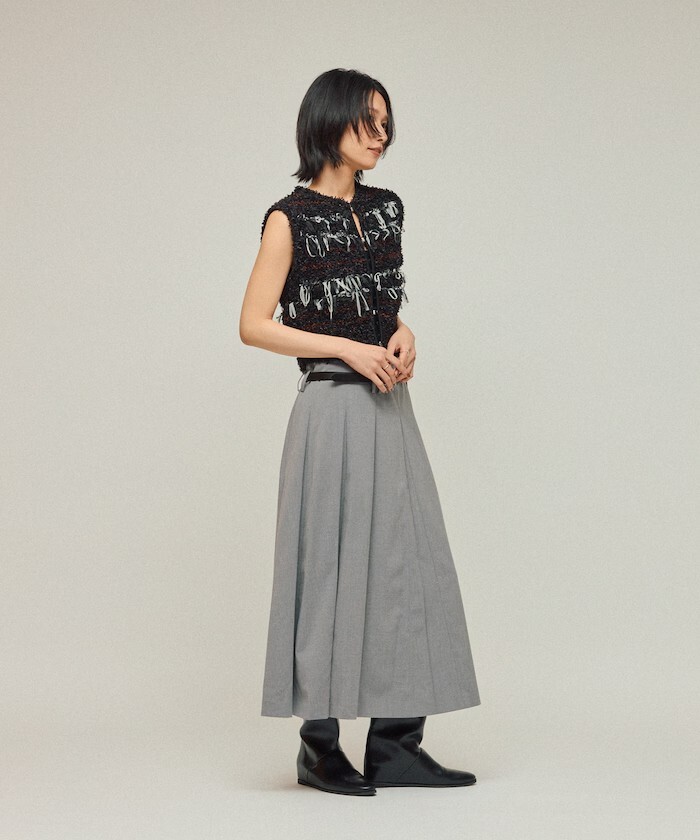 messageImage_1773386348909_0