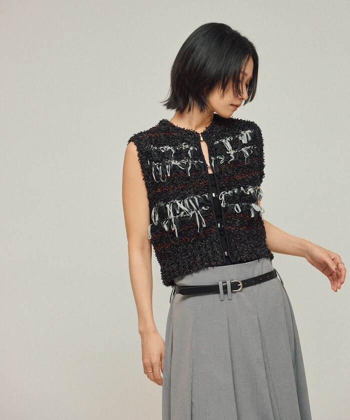 messageImage_1773386334576_0