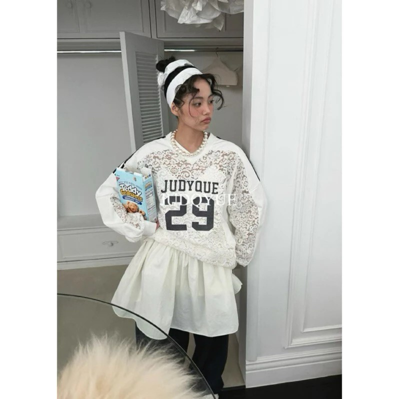 messageImage_1773219844250