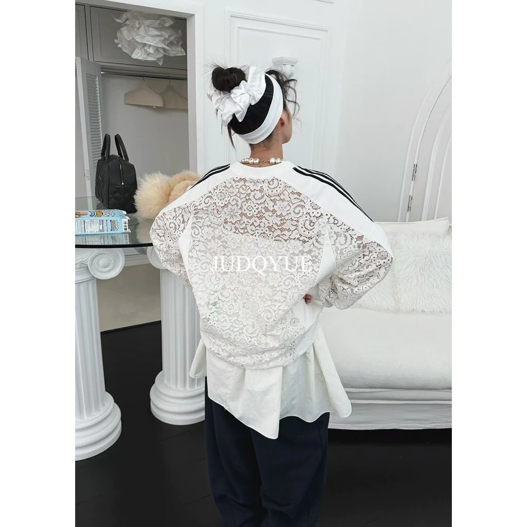 messageImage_1773219829906