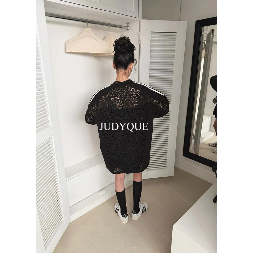 messageImage_1773219865735