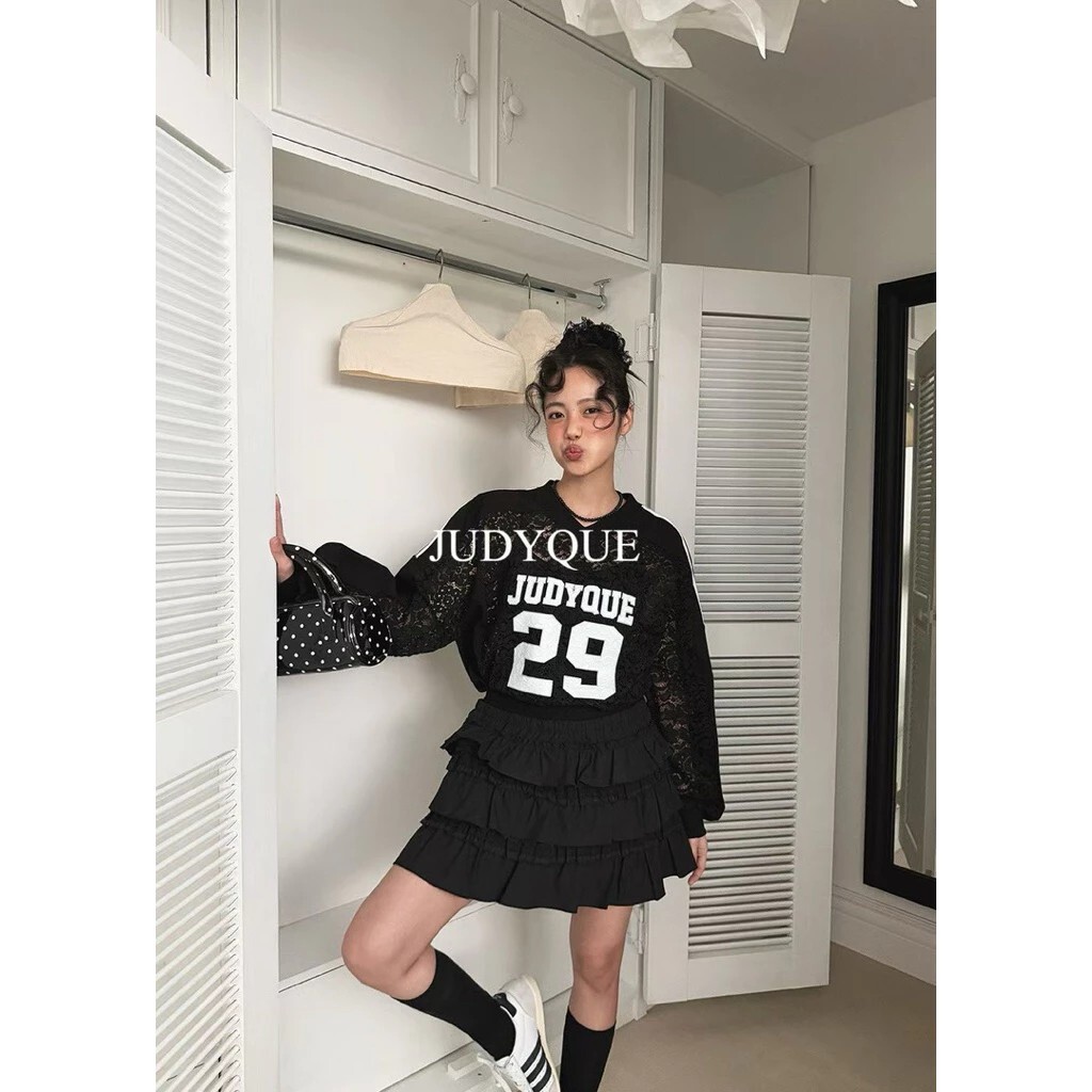 messageImage_1773219873416