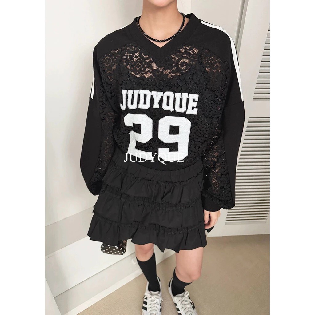 messageImage_1773219882128